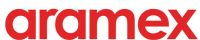 aramex-eft-01